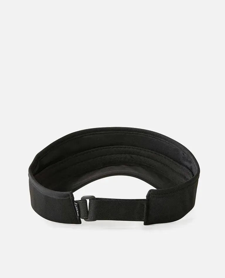Classic Foil Visor - Beachin Surf