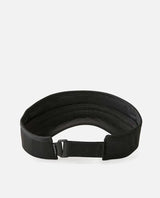 Classic Foil Visor - Beachin Surf