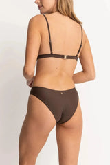 Classic Holiday Pant - Beachin Surf