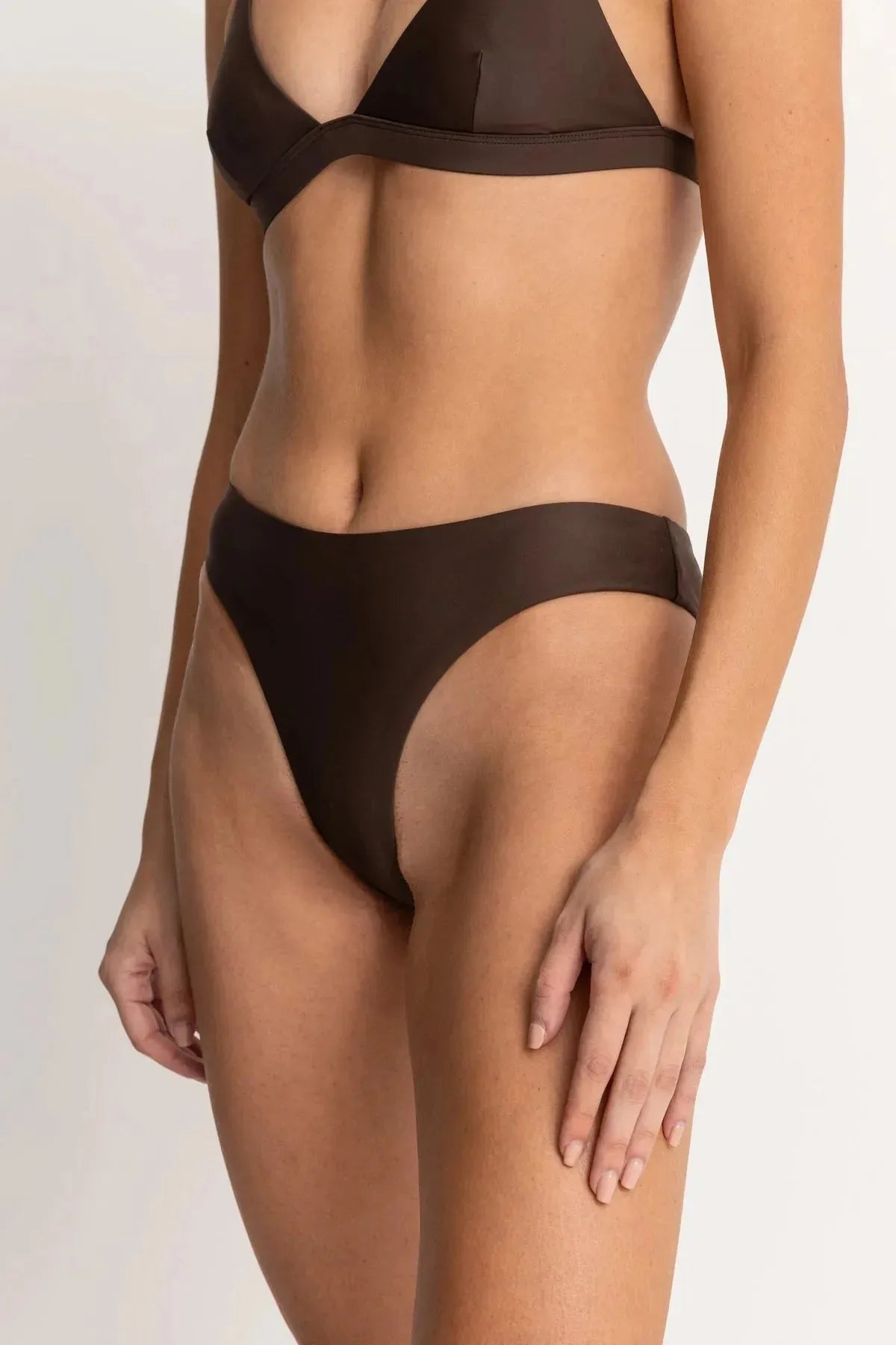 Classic Holiday Pant - Beachin Surf