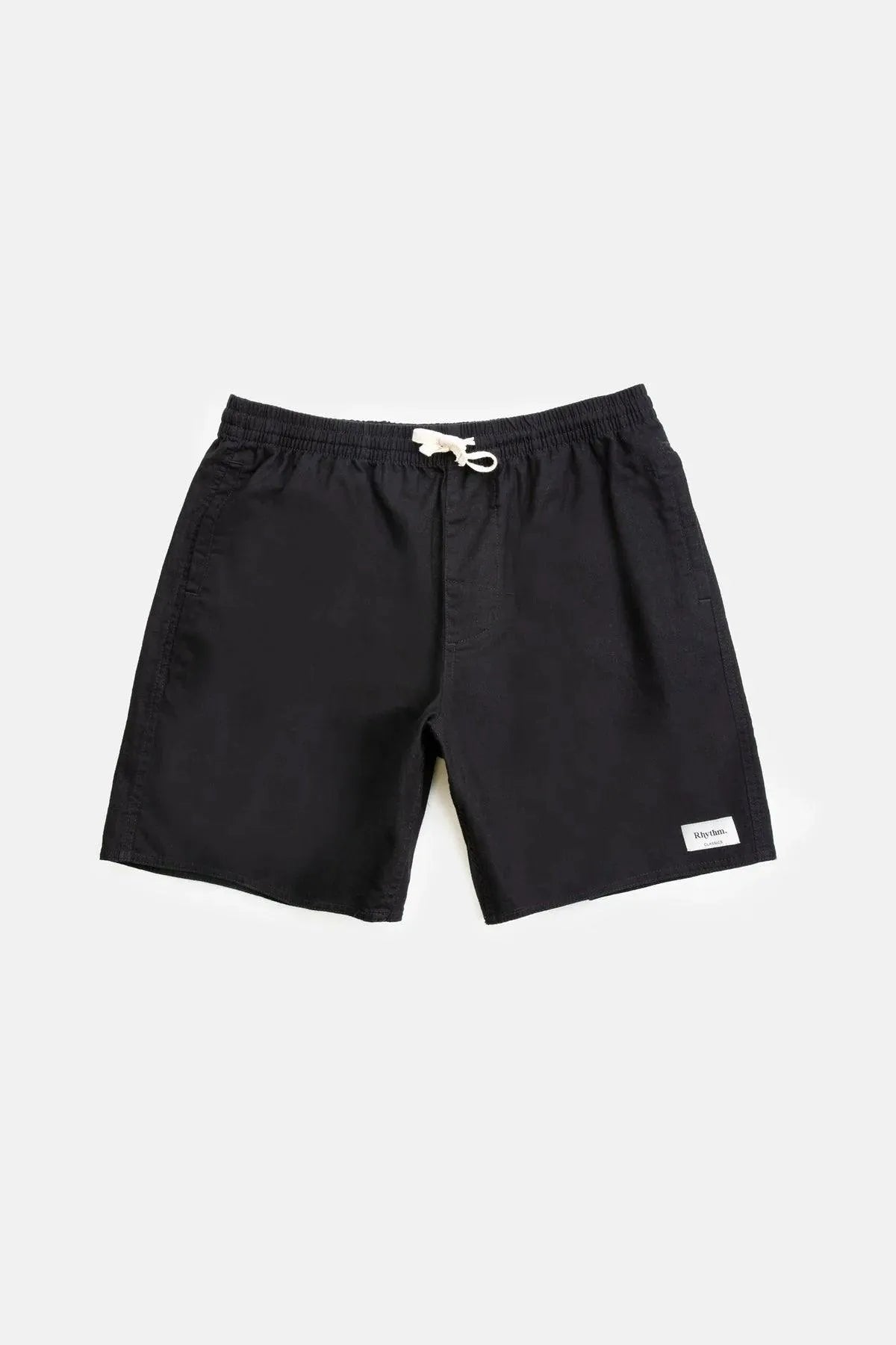 Classic Linen Jam - Beachin Surf