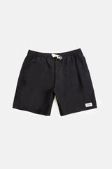 Classic Linen Jam - Beachin Surf