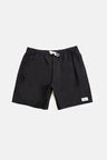 Classic Linen Jam - Beachin Surf