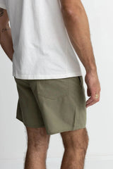 Classic Linen Jam - Beachin Surf