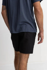 Classic Linen Jam - Beachin Surf