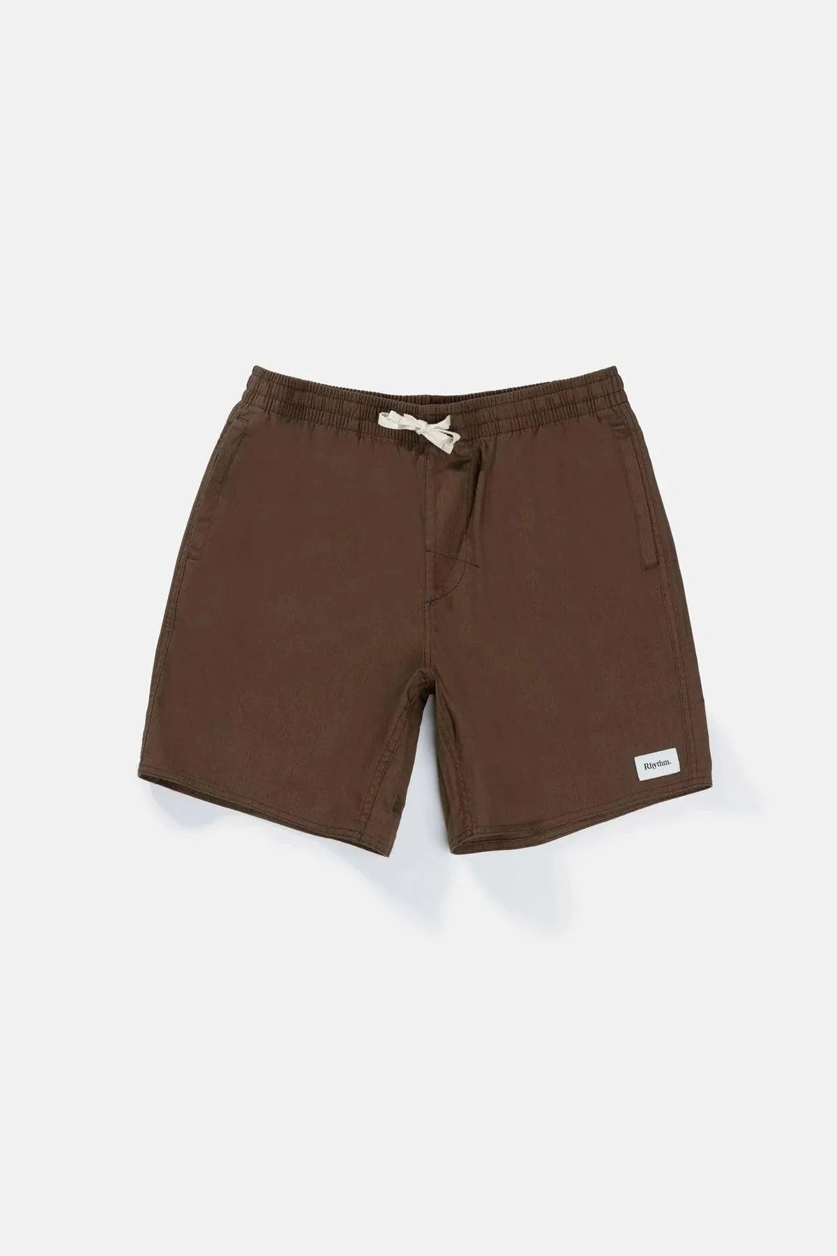 Classic Linen Jam - Beachin Surf