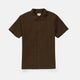 Classic Linen SS Shirt - Beachin Surf