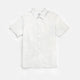 Classic Linen SS Shirt - Beachin Surf