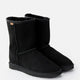 Classic Mid Warm Ugg Boot - Beachin Surf