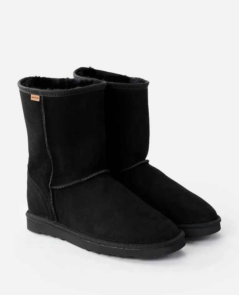 Classic Mid Warm Ugg Boot - Beachin Surf