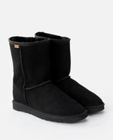Classic Mid Warm Ugg Boot - Beachin Surf