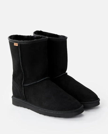 Classic Mid Warm Ugg Boot - Beachin Surf