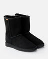 Classic Mid Warm Ugg Boot - Beachin Surf