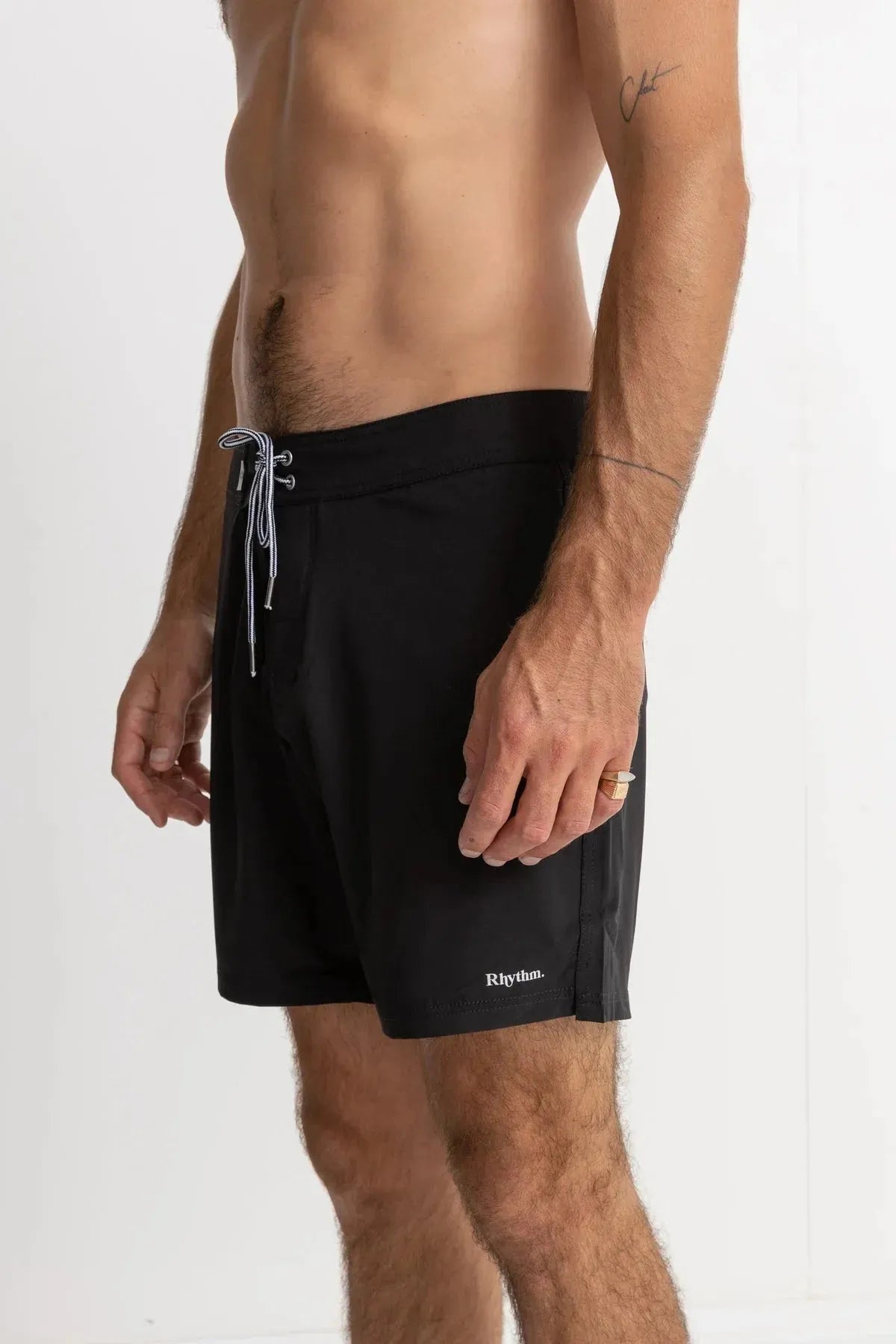 Classic Stretch Trunk - Beachin Surf