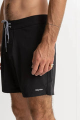Classic Stretch Trunk - Beachin Surf