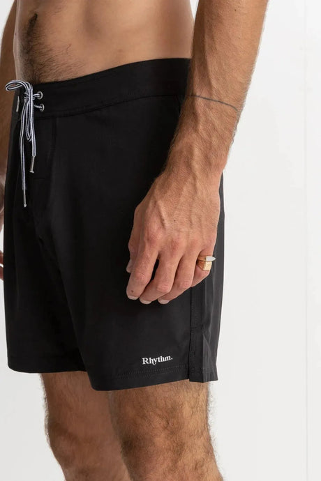 Classic Stretch Trunk - Beachin Surf