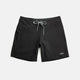 Classic Stretch Trunk - Beachin Surf