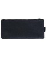 Classic Strip Check Santa Cruz Boys Pencil Case - Beachin Surf