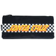 Classic Strip Check Santa Cruz Boys Pencil Case - Beachin Surf