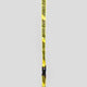 Classic Strip Lanyard - Beachin Surf