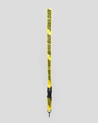 Classic Strip Lanyard - Beachin Surf