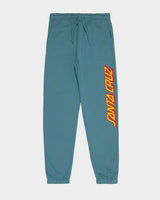 Classic Strip Track Pant - Beachin Surf