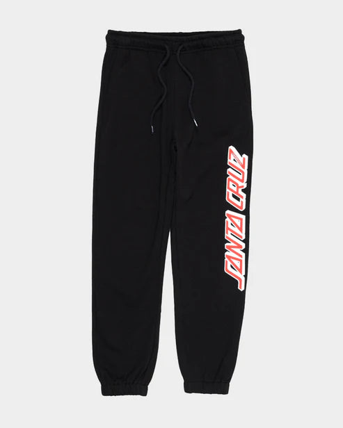 Classic Strip Track Pant - Beachin Surf