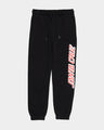 Classic Strip Track Pant - Beachin Surf