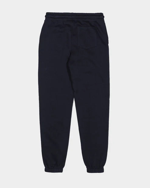 Classic Strip Track Pant - Beachin Surf