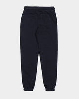 Classic Strip Track Pant - Beachin Surf