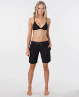 Classic Surf 10 Boardshort - Beachin Surf