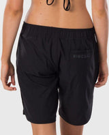 Classic Surf 10 Boardshort - Beachin Surf