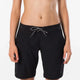 Classic Surf 10 Boardshort - Beachin Surf