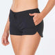 Classic Surf 3 Boardshort - Beachin Surf
