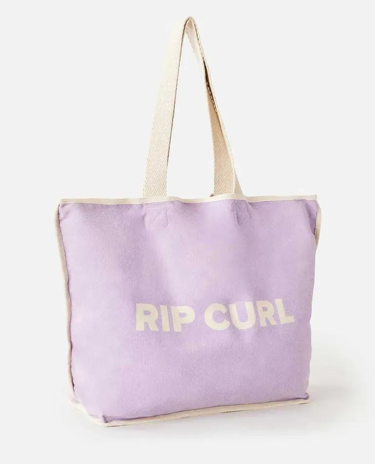Classic Surf 31L Tote Bag - Beachin Surf
