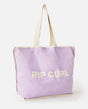 Classic Surf 31L Tote Bag - Beachin Surf