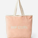 Classic Surf 31L Tote Bag - Beachin Surf