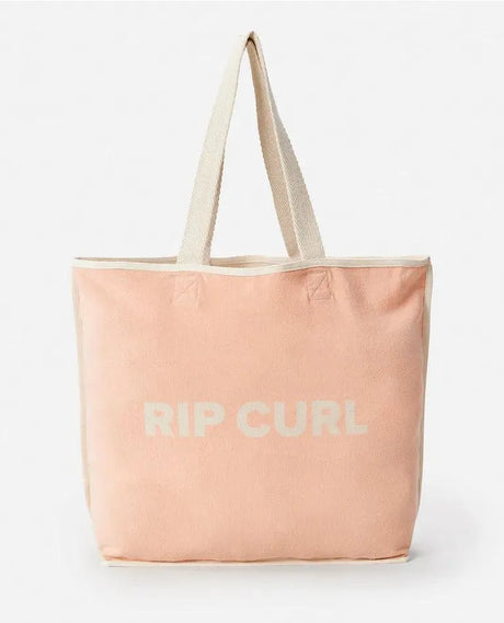 Classic Surf 31L Tote Bag - Beachin Surf