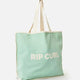 Classic Surf 31L Tote Bag - Beachin Surf