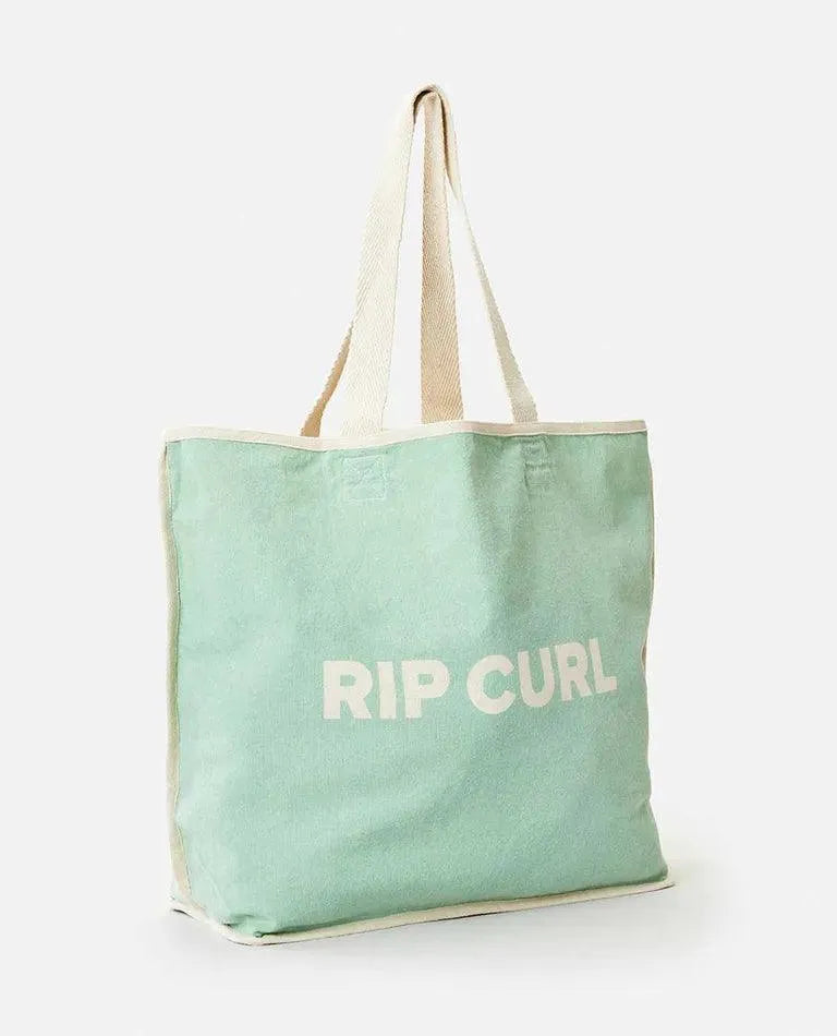 Classic Surf 31L Tote Bag - Beachin Surf