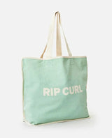 Classic Surf 31L Tote Bag - Beachin Surf