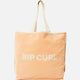 Classic Surf 31L Tote Bag - Beachin Surf