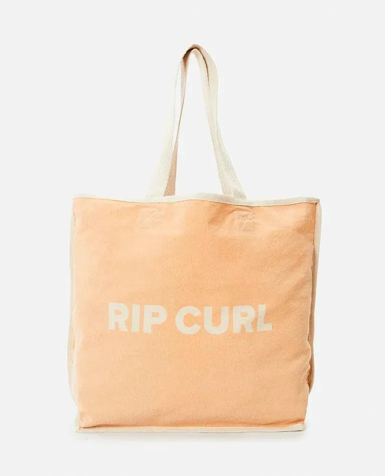 Classic Surf 31L Tote Bag - Beachin Surf
