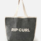 Classic Surf 31L Tote Bag - Beachin Surf