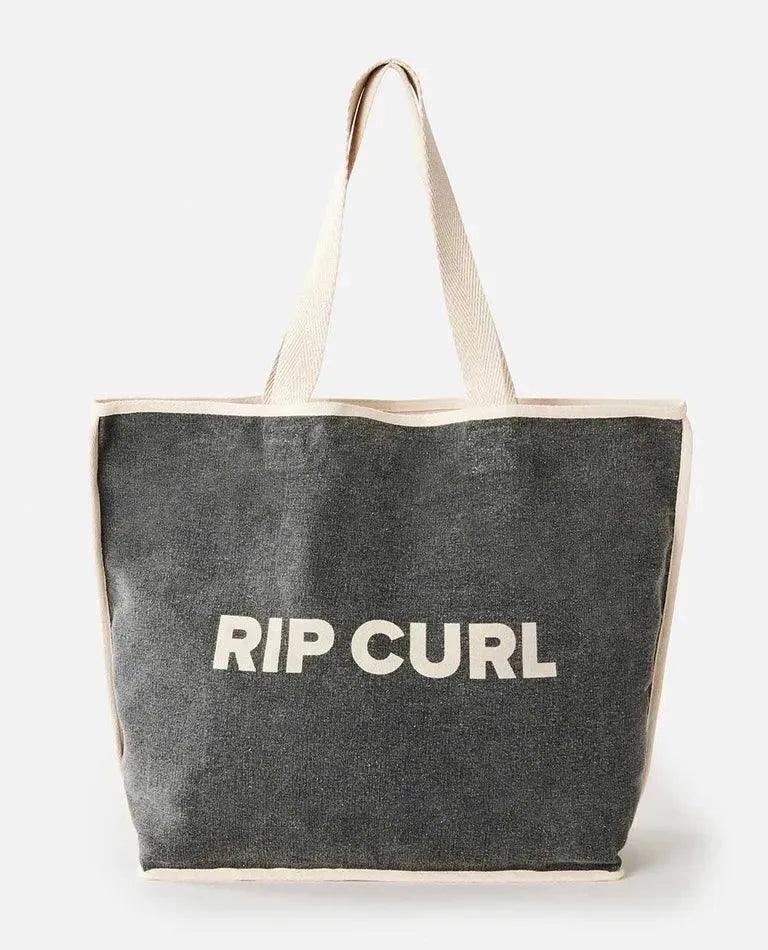 Classic Surf 31L Tote Bag - Beachin Surf