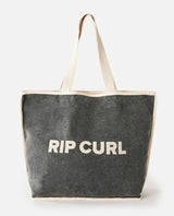 Classic Surf 31L Tote Bag - Beachin Surf