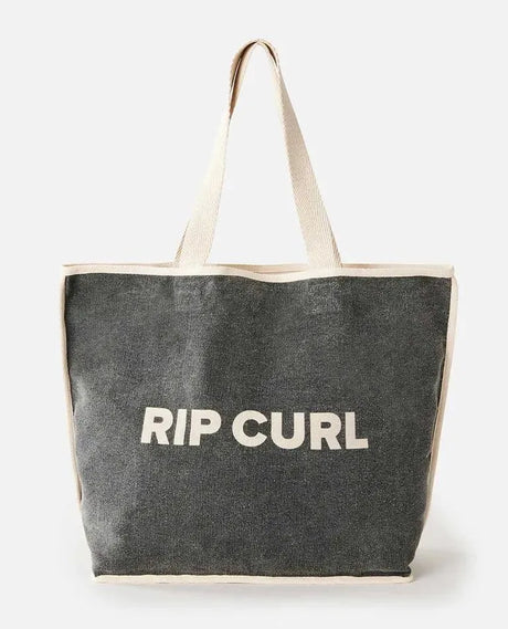 Classic Surf 31L Tote Bag - Beachin Surf