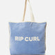 Classic Surf 31L Tote Bag - Beachin Surf