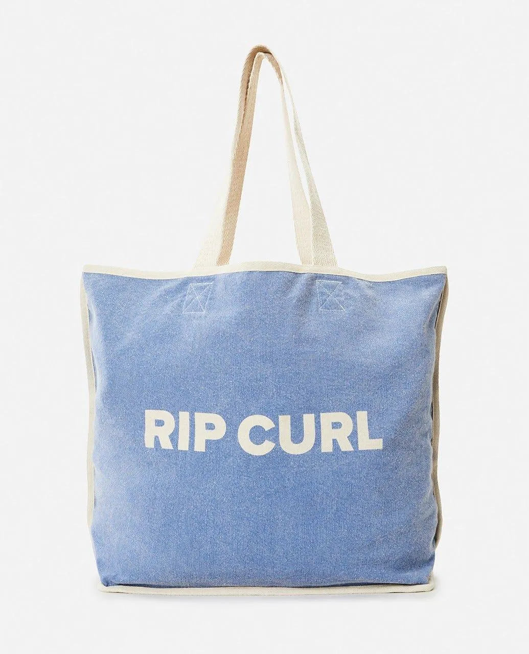 Classic Surf 31L Tote Bag - Beachin Surf