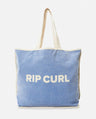 Classic Surf 31L Tote Bag - Beachin Surf